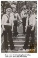 /album/uit-de-oude-doos/de-pioniers-jpg/